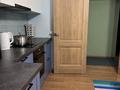 3-комнатная квартира · 106 м² · 11/12 этаж, Керей, Жанибек хандар 50 за 490 000 ₸ в Астане, Есильский р-н — фото 8