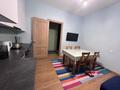 3-комнатная квартира · 106 м² · 11/12 этаж, Керей, Жанибек хандар 50 за 490 000 ₸ в Астане, Есильский р-н — фото 9
