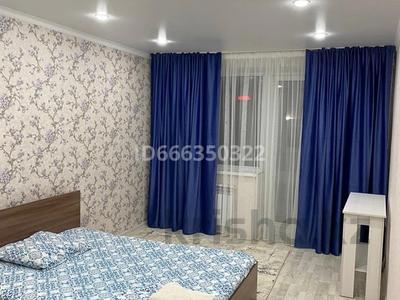 2-комнатная квартира · 60 м² · 3/4 этаж, Толе би 61 — Айтиева за 13 000 ₸ в Таразе