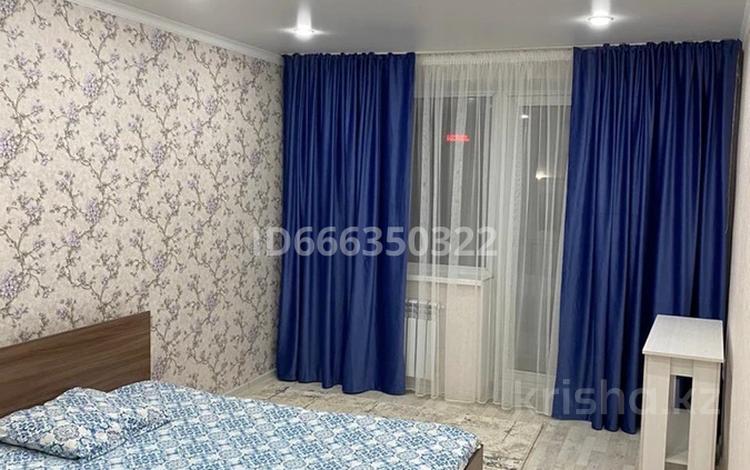 2-комнатная квартира · 60 м² · 3/4 этаж, Толе би 61 — Айтиева за 13 000 ₸ в Таразе — фото 3