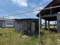 Жеке үй · 4 бөлме · 150 м² · 7 жүзд., Новостройка 553, бағасы: 10 млн ₸ в Талгаре — фото 3