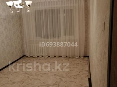 2-комнатная квартира, 45 м², 1/5 этаж, Шухова 10 — 20 микрорайон за 14.5 млн 〒 в Петропавловске