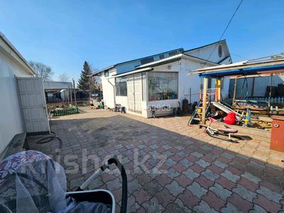 Отдельный дом · 3 комнаты · 59 м² · 6 сот., Ломоносова 128 за 22 млн 〒 в Рудном