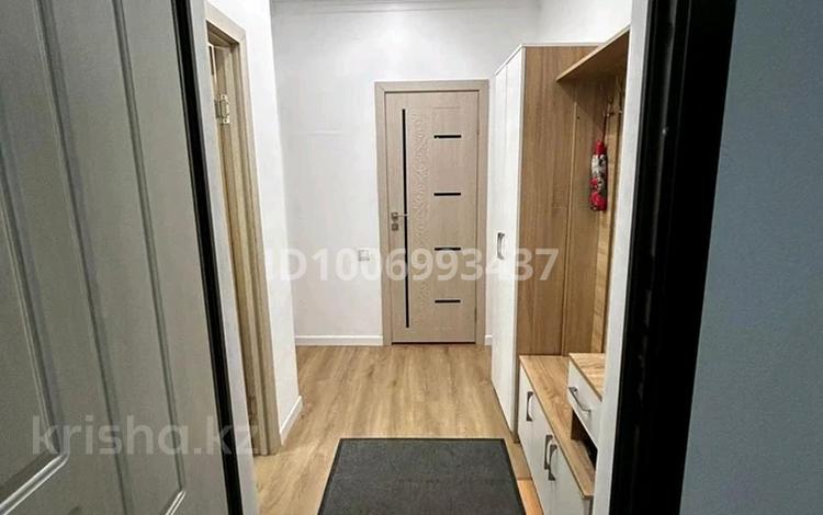 1-бөлмелі пәтер · 39 м² · 1/9 қабат, Болекпаева 22, бағасы: ~ 23 млн ₸ в Астане, Сарыарка р-н — фото 2