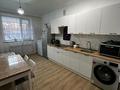 1-бөлмелі пәтер · 39 м² · 1/9 қабат, Болекпаева 22, бағасы: ~ 23 млн ₸ в Астане, Сарыарка р-н — фото 11