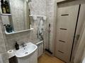 1-бөлмелі пәтер · 39 м² · 1/9 қабат, Болекпаева 22, бағасы: ~ 23 млн ₸ в Астане, Сарыарка р-н — фото 14