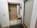 1-бөлмелі пәтер · 39 м² · 1/9 қабат, Болекпаева 22, бағасы: ~ 23 млн ₸ в Астане, Сарыарка р-н — фото 3