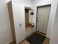 1-бөлмелі пәтер · 39 м² · 1/9 қабат, Болекпаева 22, бағасы: ~ 23 млн ₸ в Астане, Сарыарка р-н — фото 4