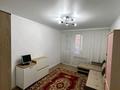 1-бөлмелі пәтер · 39 м² · 1/9 қабат, Болекпаева 22, бағасы: ~ 23 млн ₸ в Астане, Сарыарка р-н — фото 5