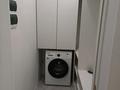 2-бөлмелі пәтер · 77 м² · 5/9 қабат, Абулхайыр хана 74-5, бағасы: 400 000 ₸ в Атырау — фото 11