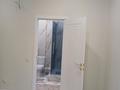 2-бөлмелі пәтер · 77 м² · 5/9 қабат, Абулхайыр хана 74-5, бағасы: 400 000 ₸ в Атырау — фото 14