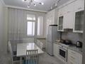 2-бөлмелі пәтер · 77 м² · 5/9 қабат, Абулхайыр хана 74-5, бағасы: 400 000 ₸ в Атырау — фото 15