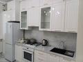 2-бөлмелі пәтер · 77 м² · 5/9 қабат, Абулхайыр хана 74-5, бағасы: 400 000 ₸ в Атырау — фото 16