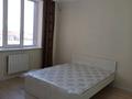 2-бөлмелі пәтер · 77 м² · 5/9 қабат, Абулхайыр хана 74-5, бағасы: 400 000 ₸ в Атырау — фото 17