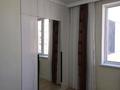2-бөлмелі пәтер · 77 м² · 5/9 қабат, Абулхайыр хана 74-5, бағасы: 400 000 ₸ в Атырау — фото 18