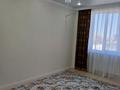 2-бөлмелі пәтер · 77 м² · 5/9 қабат, Абулхайыр хана 74-5, бағасы: 400 000 ₸ в Атырау — фото 19
