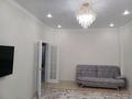 2-бөлмелі пәтер · 77 м² · 5/9 қабат, Абулхайыр хана 74-5, бағасы: 400 000 ₸ в Атырау — фото 20