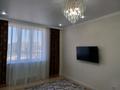 2-бөлмелі пәтер · 77 м² · 5/9 қабат, Абулхайыр хана 74-5, бағасы: 400 000 ₸ в Атырау — фото 21