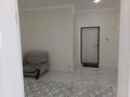 2-бөлмелі пәтер · 77 м² · 5/9 қабат, Абулхайыр хана 74-5, бағасы: 400 000 ₸ в Атырау — фото 6