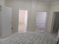 2-бөлмелі пәтер · 77 м² · 5/9 қабат, Абулхайыр хана 74-5, бағасы: 400 000 ₸ в Атырау — фото 4