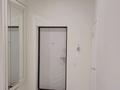 2-бөлмелі пәтер · 77 м² · 5/9 қабат, Абулхайыр хана 74-5, бағасы: 400 000 ₸ в Атырау — фото 5