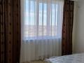 2-бөлмелі пәтер · 77 м² · 5/9 қабат, Абулхайыр хана 74-5, бағасы: 400 000 ₸ в Атырау — фото 9