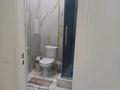 2-бөлмелі пәтер · 77 м² · 5/9 қабат, Абулхайыр хана 74-5, бағасы: 400 000 ₸ в Атырау — фото 10