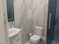 2-бөлмелі пәтер · 77 м² · 5/9 қабат, Абулхайыр хана 74-5, бағасы: 400 000 ₸ в Атырау — фото 12