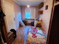 4-комнатная квартира · 80 м² · 5/5 этаж, 8 микрорайон 11 за 23.7 млн ₸ в Шымкенте