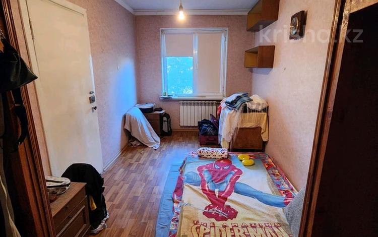 4-комнатная квартира · 80 м² · 5/5 этаж, 8 микрорайон 11 за 23.7 млн ₸ в Шымкенте — фото 2