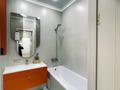 2-комнатная квартира · 60 м² · 13/21 этаж, Бухар жырау 12/2, 12/3 — Сфера Парк за 53.5 млн ₸ в Астане, Есильский р-н — фото 10