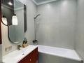 2-комнатная квартира · 60 м² · 13/21 этаж, Бухар жырау 12/2, 12/3 — Сфера Парк за 53.5 млн ₸ в Астане, Есильский р-н — фото 12