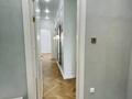 2-комнатная квартира · 60 м² · 13/21 этаж, Бухар жырау 12/2, 12/3 — Сфера Парк за 53.5 млн ₸ в Астане, Есильский р-н — фото 13