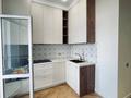 2-комнатная квартира · 60 м² · 13/21 этаж, Бухар жырау 12/2, 12/3 — Сфера Парк за 53.5 млн ₸ в Астане, Есильский р-н — фото 14