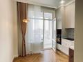 2-комнатная квартира · 60 м² · 13/21 этаж, Бухар жырау 12/2, 12/3 — Сфера Парк за 53.5 млн ₸ в Астане, Есильский р-н — фото 16