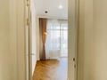 2-комнатная квартира · 60 м² · 13/21 этаж, Бухар жырау 12/2, 12/3 — Сфера Парк за 53.5 млн ₸ в Астане, Есильский р-н — фото 17