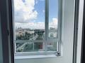 2-комнатная квартира · 60 м² · 13/21 этаж, Бухар жырау 12/2, 12/3 — Сфера Парк за 53.5 млн ₸ в Астане, Есильский р-н — фото 18