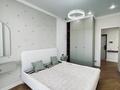 2-комнатная квартира · 60 м² · 13/21 этаж, Бухар жырау 12/2, 12/3 — Сфера Парк за 53.5 млн ₸ в Астане, Есильский р-н — фото 3
