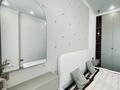 2-комнатная квартира · 60 м² · 13/21 этаж, Бухар жырау 12/2, 12/3 — Сфера Парк за 53.5 млн ₸ в Астане, Есильский р-н — фото 4