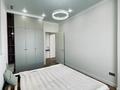 2-комнатная квартира · 60 м² · 13/21 этаж, Бухар жырау 12/2, 12/3 — Сфера Парк за 53.5 млн ₸ в Астане, Есильский р-н — фото 5