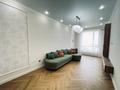 2-комнатная квартира · 60 м² · 13/21 этаж, Бухар жырау 12/2, 12/3 — Сфера Парк за 53.5 млн ₸ в Астане, Есильский р-н — фото 6