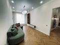 2-комнатная квартира · 60 м² · 13/21 этаж, Бухар жырау 12/2, 12/3 — Сфера Парк за 53.5 млн ₸ в Астане, Есильский р-н — фото 7