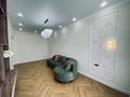 2-комнатная квартира · 60 м² · 13/21 этаж, Бухар жырау 12/2, 12/3 — Сфера Парк за 53.5 млн ₸ в Астане, Есильский р-н — фото 8
