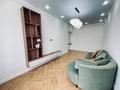 2-комнатная квартира · 60 м² · 13/21 этаж, Бухар жырау 12/2, 12/3 — Сфера Парк за 53.5 млн ₸ в Астане, Есильский р-н — фото 9
