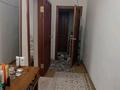 2-бөлмелі пәтер · 46 м² · 1/2 қабат ай сайын, Туркебаева 281, бағасы: 220 000 〒 в Алматы, Бостандыкский р-н — фото 8