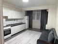 1-комнатная квартира · 52 м² · 1/10 этаж, Сейфуллина 51 за 28 млн ₸ в Алматы, Турксибский р-н