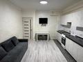 1-комнатная квартира · 52 м² · 1/10 этаж, Сейфуллина 51 за 28 млн ₸ в Алматы, Турксибский р-н — фото 10