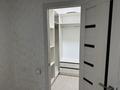 1-комнатная квартира · 52 м² · 1/10 этаж, Сейфуллина 51 за 28 млн ₸ в Алматы, Турксибский р-н — фото 11