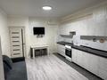 1-комнатная квартира · 52 м² · 1/10 этаж, Сейфуллина 51 за 28 млн ₸ в Алматы, Турксибский р-н — фото 2