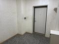 1-комнатная квартира · 52 м² · 1/10 этаж, Сейфуллина 51 за 28 млн ₸ в Алматы, Турксибский р-н — фото 4